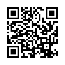 QR Code for bitcoin:1PZTG5VDdUq4ZREjp5ELyf2MPM9yToafve