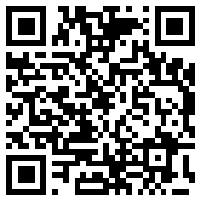 QR Code for bitcoin:1PZTS98emafoGpgESPxShEDYdVKv1CXS6P