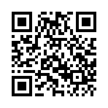 QR Code for bitcoin:1PZTh2SRABsKej5duLS3FeXxyERf8E2e7L