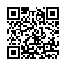 QR Code for bitcoin:1PZUAHdxUnCiQ9UpCCJuGjpk85XNeBi7yA