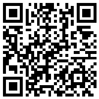 QR Code for bitcoin:1PZUGoNsy2D52fNYAFWLnc2Kj3N74Cfe6A