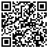QR Code for bitcoin:1PZUL5JsEHukWYLB1eeVRZpeAdrwsAfSZQ