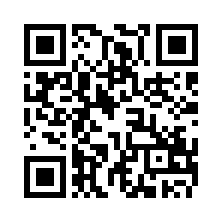 QR Code for bitcoin:1PZUixza3DZPLhtBgoVdjFSzC8FuE8PmM