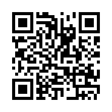 QR Code for bitcoin:1PZUx6ByFa9W3bWNm7caYfjQVCfXgLnEUS