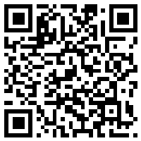 QR Code for bitcoin:1PZVCkc2TcD4By3fnqjk5g8UMGZP5ViKzF