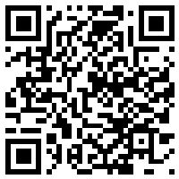 QR Code for bitcoin:1PZVLptDoLHjm3KVMgBDTJJrgzh1eCcaeF