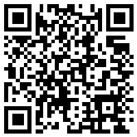 QR Code for bitcoin:1PZVTbgdGqz6c171XGimrDuCwwXf8MSK2v
