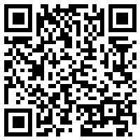 QR Code for bitcoin:1PZVbc6SnfThG4eArcYkkVXox4vxBXSd4R
