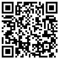 QR Code for bitcoin:1PZVbfWcn5DiqUBPR6jV8e3WEyuUPYX8BV