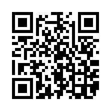 QR Code for bitcoin:1PZW46wZn7kmUp172zBV9EwWMAaDXd9MCu