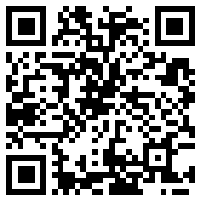QR Code for bitcoin:1PZWB3G3foDuPUGhU5fvMAkLGEUNMVHPTj