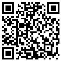 QR Code for bitcoin:1PZWNxXSAFo7LSaDSiawHEVVjy2j6XdFQT