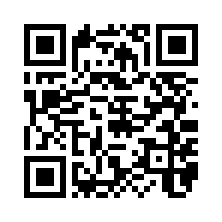 QR Code for bitcoin:1PZXKhtEaf6P9SbZG6oDfFP2WsGZvhr4PM