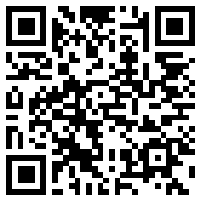 QR Code for bitcoin:1PZXVrbaNnPFYEGsrkmSH14kbKLn2UTG5N