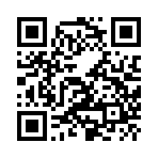 QR Code for bitcoin:1PZXW7SUCjkdsPzhm2v49vNHY24HfmoGft