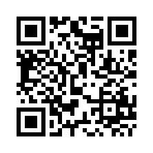 QR Code for bitcoin:1PZXWMS9aqsK1cWeYdwAGx4rrVeCc24747