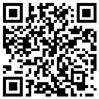 QR Code for bitcoin:1PZXjWo8noKPC4GkNcm4mNpKbfEFsPQuTZ