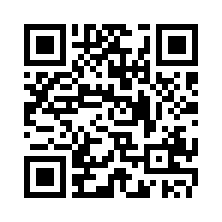 QR Code for bitcoin:1PZXtct4rmg9z7pAXtFuAFukZ5ngXHawE2