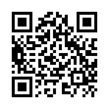 QR Code for bitcoin:1PZXvPJpAcVXbhVA9HRd5CqXjfYLyGJsE6