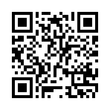 QR Code for bitcoin:1PZYAqmMSE2M4FUX72ubX3m1v9hbarjTLu