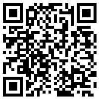 QR Code for bitcoin:1PZYPrYS2AdahxQLbt9b85jEbfFVWthpNP