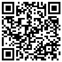 QR Code for bitcoin:1PZYooso8qgEBcXkpTy9XLETLUnVFqhuph