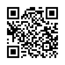 QR Code for bitcoin:1PZZ2B9mhRNw7FbPrJPuRUkkNFDAnUJSi3
