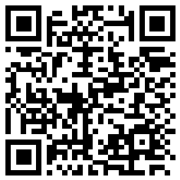 QR Code for bitcoin:1PZZ7KsoLyXG31suFtZNdDchnvbrvmsE94