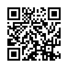 QR Code for bitcoin:1PZZ7fALpYCx4bLVpnobeErfGGCskaYuif