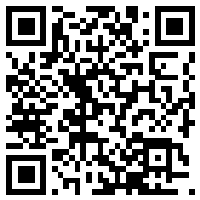 QR Code for bitcoin:1PZZBb8171cdFBA2TiUgmqUYAUsd7ehdSQ