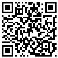 QR Code for bitcoin:1PZZeqvdXokhyaEGrtwJcAaMNr96rTdqTy