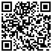 QR Code for bitcoin:1PZaLZQjv69KiCB6WJFSaeL4euUNmZcczJ