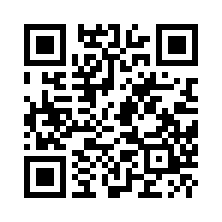 QR Code for bitcoin:1PZaMo7w9zyXhfATapswtMYt432GbqQRdc