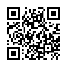 QR Code for bitcoin:1PZaPxneKPgZmCkmZXiB5oES7T1EUQpUPS