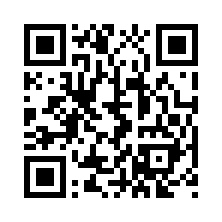 QR Code for bitcoin:1PZaeNxYzqzb5EmYxnNK54JRow2We4Vzed