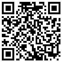 QR Code for bitcoin:1PZav3P3Z26Hb4cKmtdepW7sTM84iG1yV2