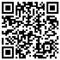 QR Code for bitcoin:1PZbDPCGZg7pyWtBudWB6HKTkpcCiF9uu3