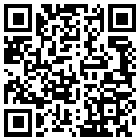 QR Code for bitcoin:1PZbK3gPQaAf5Pqd793BXevUYaN5Xo7Hb6