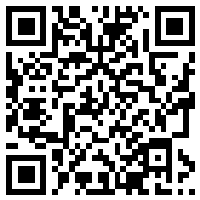 QR Code for bitcoin:1PZbNJ89UDJYFvX6DDZ1GyKRJcCWWZiJCv