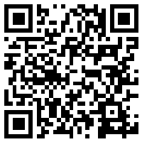 QR Code for bitcoin:1PZbSFNzuNnKeQ2CKyme8tHGa2yMf51VQj