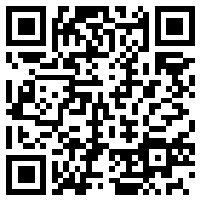 QR Code for bitcoin:1PZbp43Sda9xtQaJPR2SshHthXa7Z468Hr