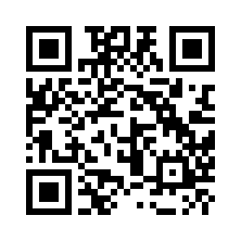 QR Code for bitcoin:1PZc8VZgC3YL8JnZcopGnCCjVfVGjLcXMN