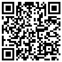QR Code for bitcoin:1PZcCFC4EYMuEkxeHB1S5FN8hFsUNnc2Jp