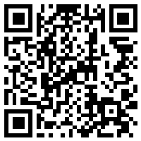 QR Code for bitcoin:1PZcQUL6SRMMx4fViWaVT8AgeeeKPHcyUd