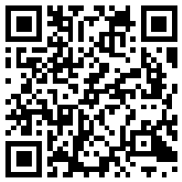 QR Code for bitcoin:1PZcRhydZyUMSNQZ5xJ7eGCyBnamcpAP4B