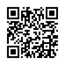 QR Code for bitcoin:1PZcXaeNw4DMak3Hxpir8TYJYVG1HBVCBG