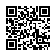 QR Code for bitcoin:1PZcahsJrYNipvU4kM3Vney4NCWLjeV3fe