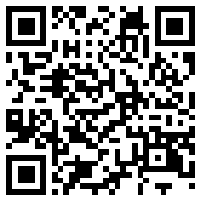 QR Code for bitcoin:1PZcyGzFagGPU9BPCFfcbDw8zJCDdAqEfw
