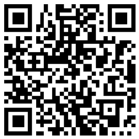 QR Code for bitcoin:1PZd46q2oiK1R3pXEMDKQsJFu8g1NREy4Z