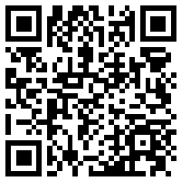 QR Code for bitcoin:1PZd4bMTdF1XKFy8i1XxVTPSY5bpsY3F6f